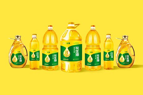 玉皇產(chǎn)品系列包裝設(shè)計(jì)，包裝設(shè)計(jì)