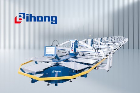 碧宏全案品牌策劃,碧宏logo設(shè)計(jì),碧宏VI設(shè)計(jì)