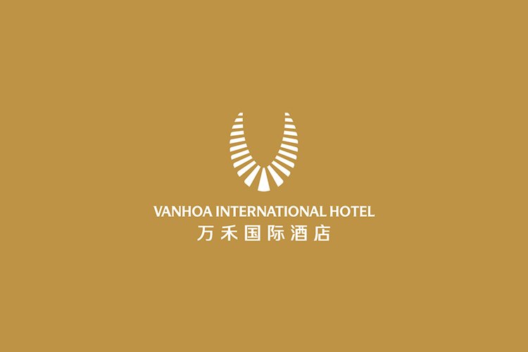 萬(wàn)禾國(guó)際酒店品牌策劃,萬(wàn)禾國(guó)際酒店品牌VI設(shè)計(jì),萬(wàn)禾國(guó)際酒店LOGO設(shè)計(jì)