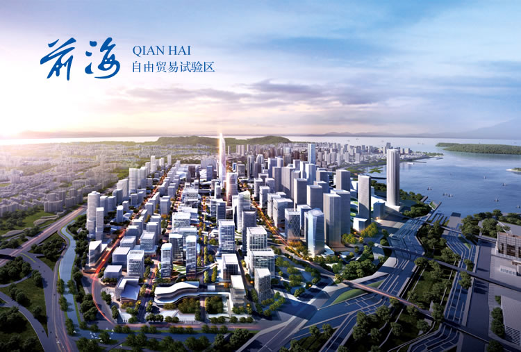 前?？苿?chuàng)投品牌設(shè)計(jì),VI設(shè)計(jì),標(biāo)志設(shè)計(jì)和LOGO設(shè)計(jì)