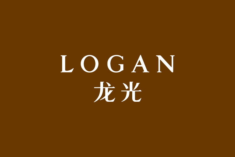 龍光集團品牌導視系統(tǒng)設(shè)計和品牌形象設(shè)計