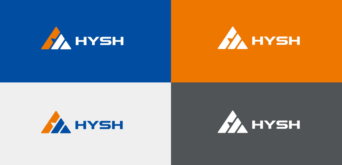 山東恒源石化品牌設(shè)計,山東恒源石化VI設(shè)計,山東恒源石化標(biāo)志設(shè)計,山東恒源石化畫冊策劃設(shè)計_全力設(shè)計