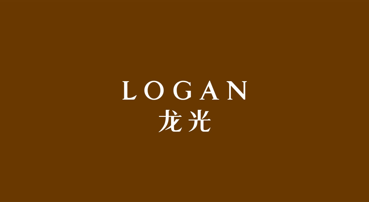 龍光集團品牌導(dǎo)視系統(tǒng)設(shè)計,龍光地產(chǎn)品牌形象設(shè)計_全力設(shè)計