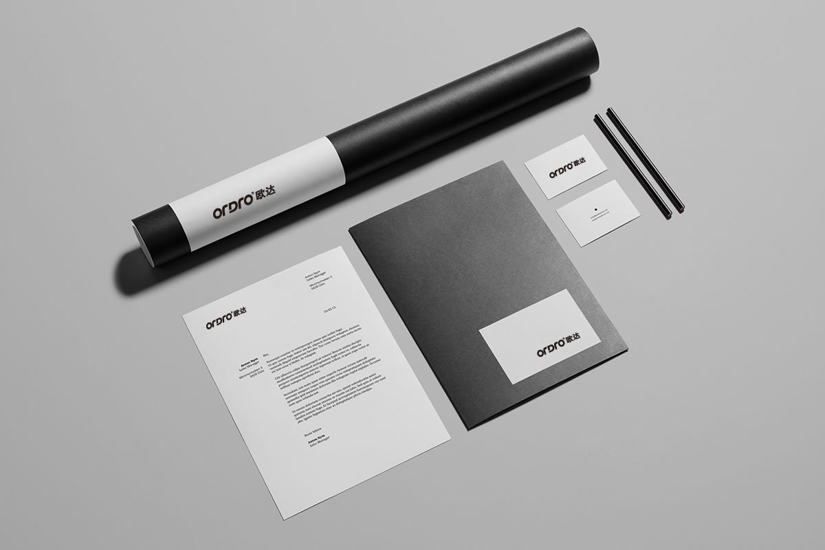 歐達(dá)相機(jī)商標(biāo)設(shè)計(jì),歐達(dá)相機(jī)logo設(shè)計(jì),歐達(dá)相機(jī)畫冊設(shè)計(jì)