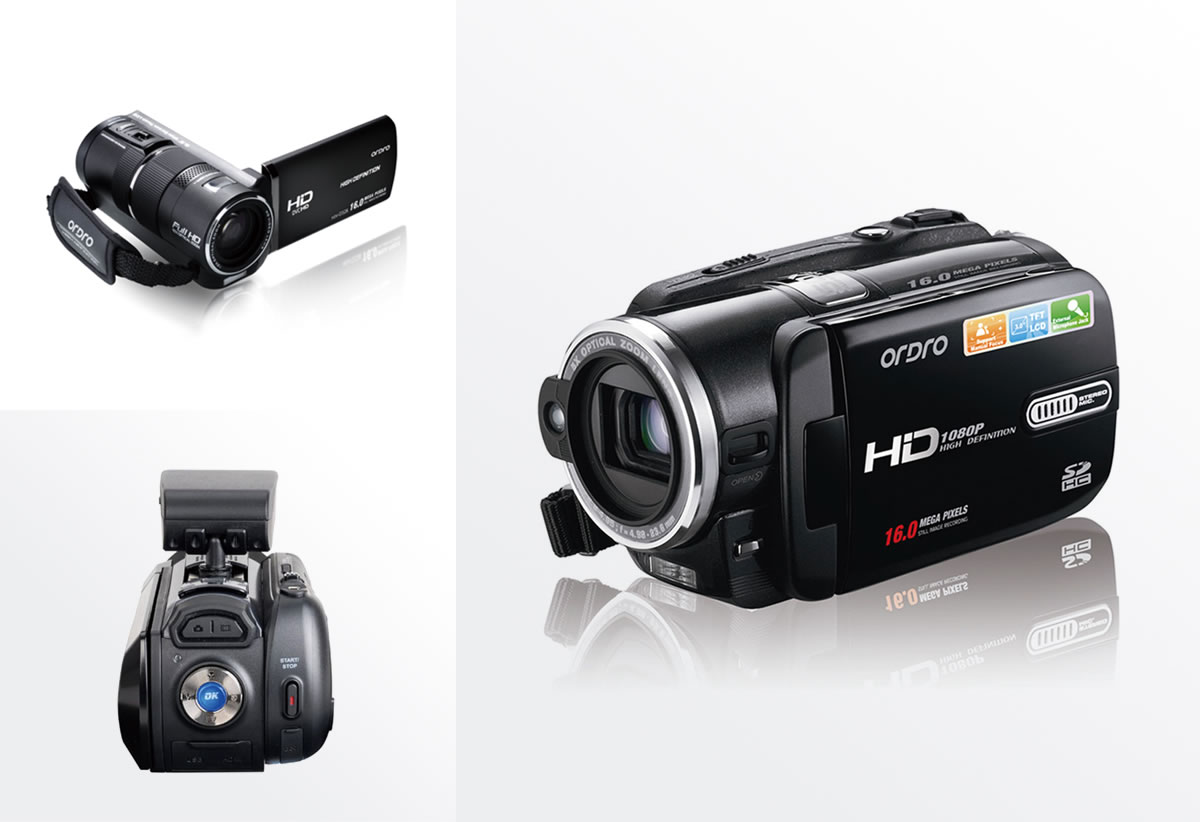 歐達(dá)相機(jī)商標(biāo)設(shè)計(jì),歐達(dá)相機(jī)logo設(shè)計(jì),歐達(dá)相機(jī)畫冊設(shè)計(jì)