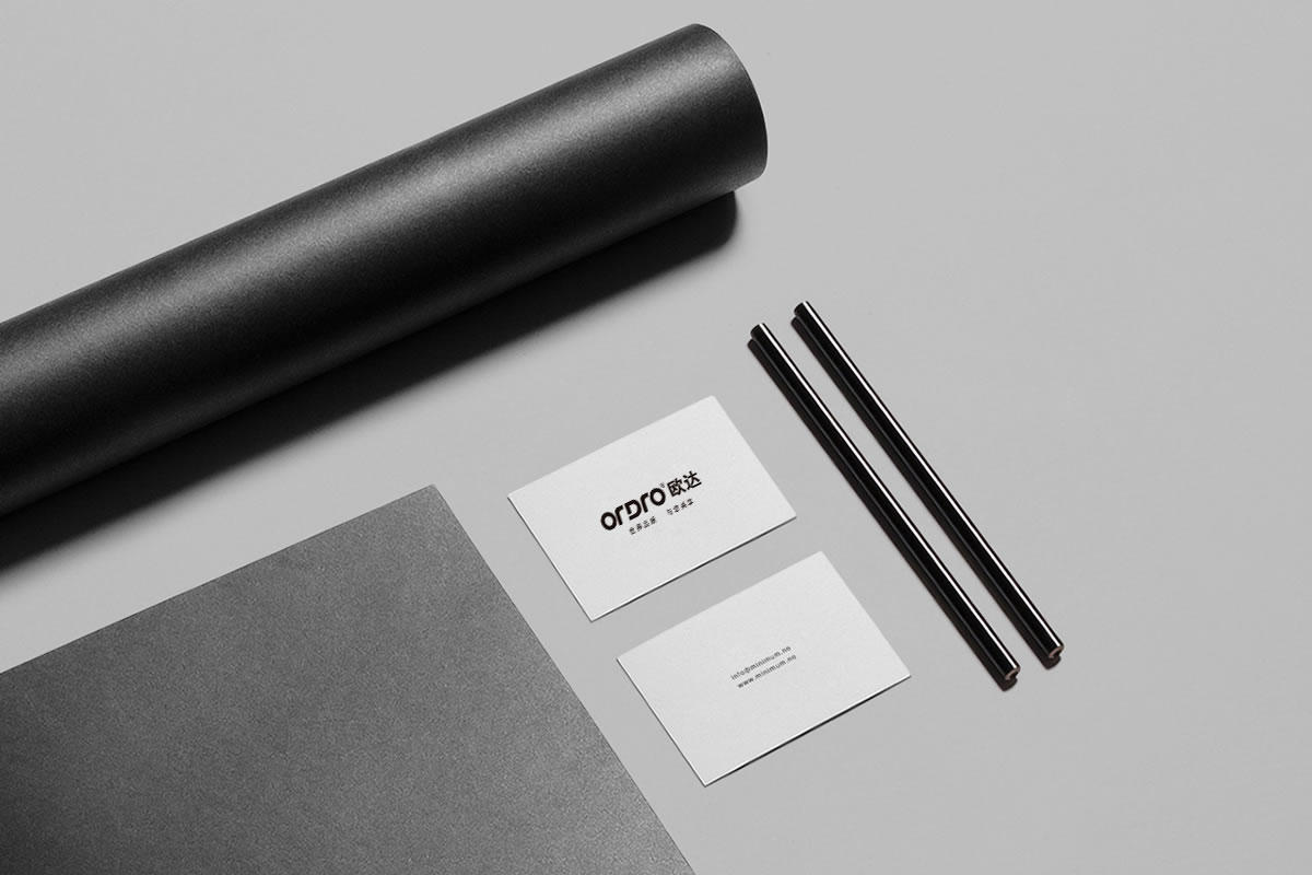 歐達(dá)相機(jī)商標(biāo)設(shè)計(jì),歐達(dá)相機(jī)logo設(shè)計(jì),歐達(dá)相機(jī)畫冊設(shè)計(jì)