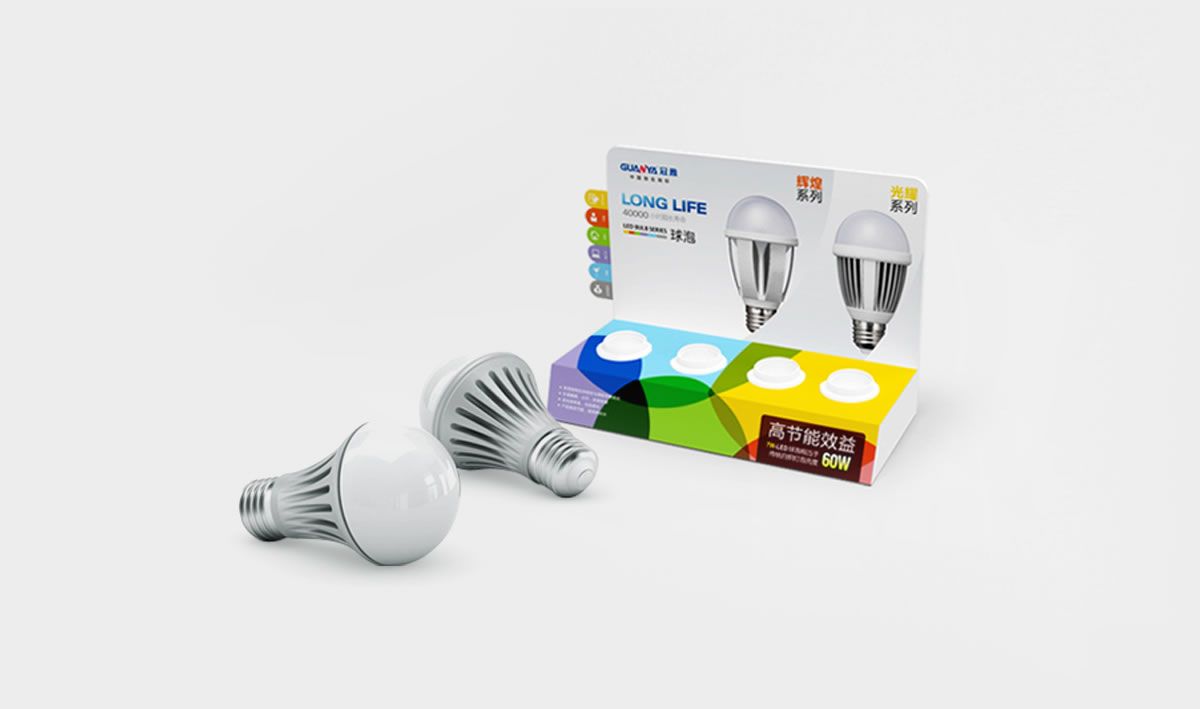 冠雅集團(tuán)商標(biāo)設(shè)計(jì),冠雅集團(tuán)logo設(shè)計(jì),冠雅集團(tuán)畫冊(cè)設(shè)計(jì)