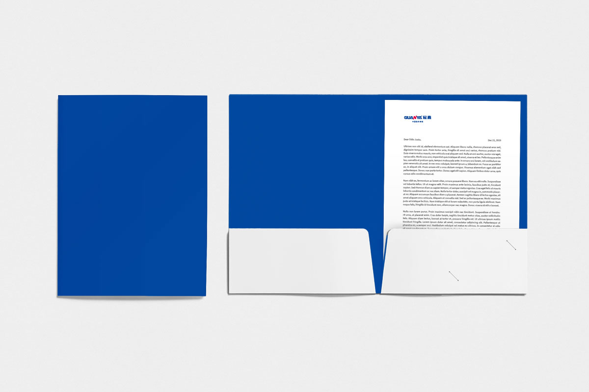 冠雅集團(tuán)商標(biāo)設(shè)計(jì),冠雅集團(tuán)logo設(shè)計(jì),冠雅集團(tuán)畫冊(cè)設(shè)計(jì)