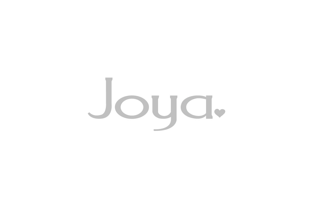 JOYA珠寶商標(biāo)設(shè)計(jì),JOYA珠寶logo設(shè)計(jì),JOYA珠寶畫(huà)冊(cè)設(shè)計(jì)_全力設(shè)計(jì)