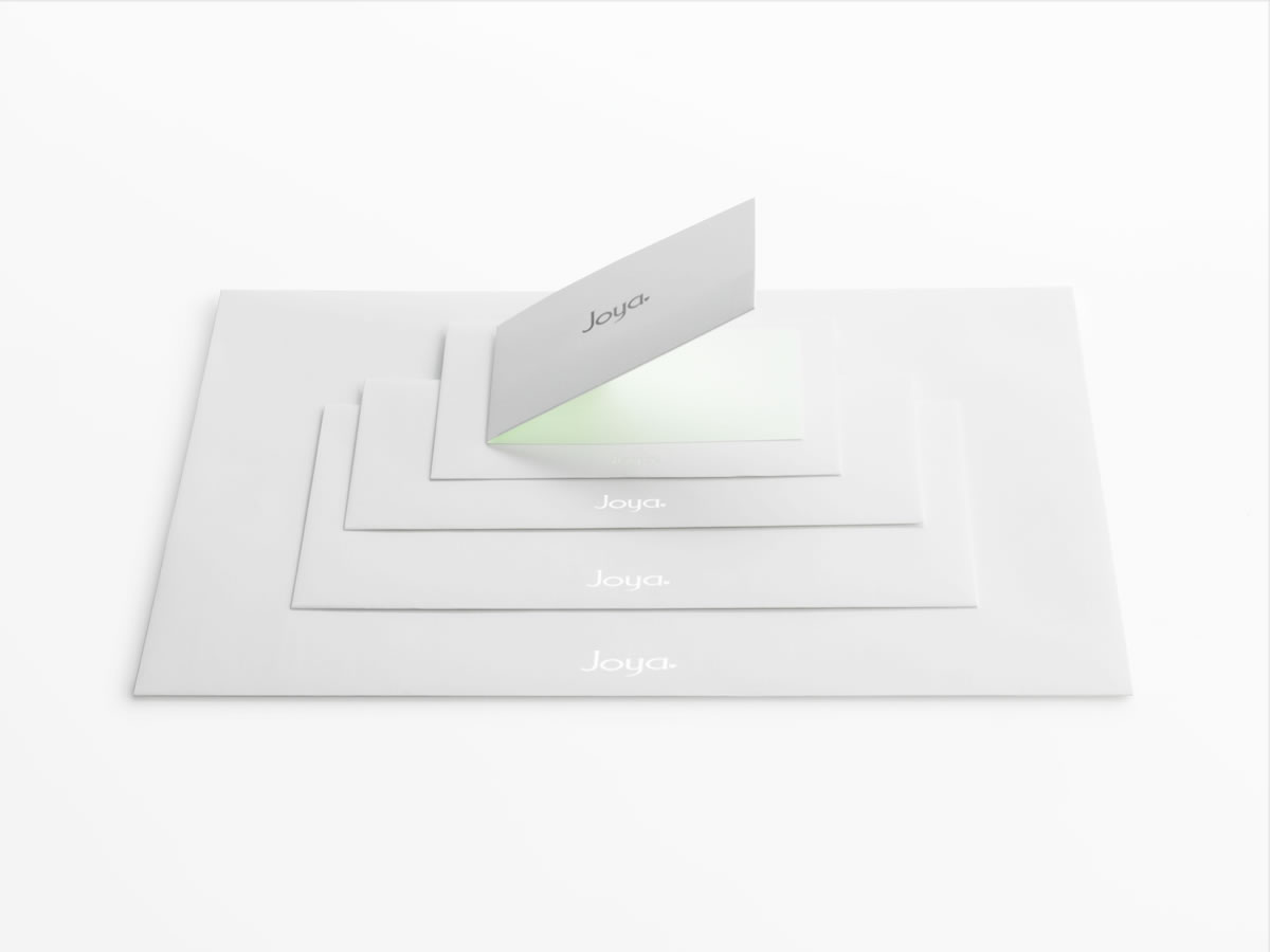 JOYA珠寶商標(biāo)設(shè)計(jì),JOYA珠寶logo設(shè)計(jì),JOYA珠寶畫(huà)冊(cè)設(shè)計(jì)_全力設(shè)計(jì)