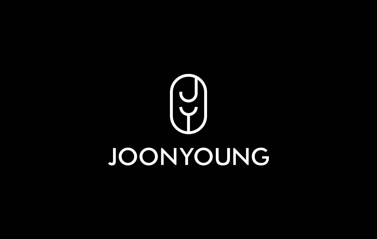 嬌陽服飾品牌整合設(shè)計(jì)、品牌標(biāo)志設(shè)計(jì)、品牌LOGO設(shè)計(jì)_全力設(shè)計(jì)