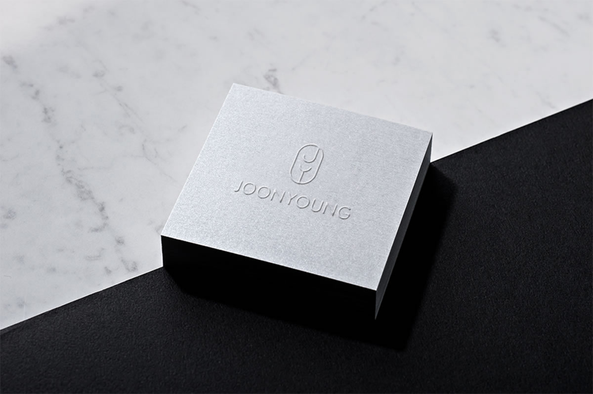 嬌陽服飾品牌整合設(shè)計(jì)、品牌標(biāo)志設(shè)計(jì)、品牌LOGO設(shè)計(jì)_全力設(shè)計(jì)