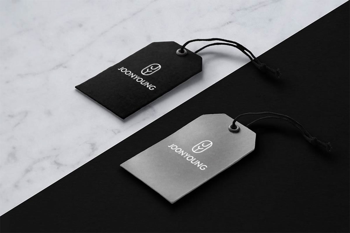 嬌陽服飾品牌整合設(shè)計(jì)、品牌標(biāo)志設(shè)計(jì)、品牌LOGO設(shè)計(jì)_全力設(shè)計(jì)