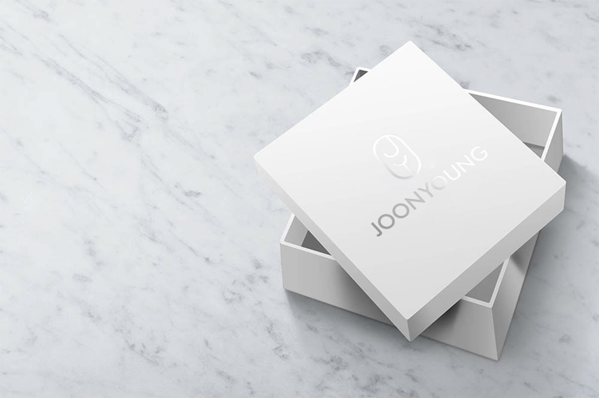 嬌陽服飾品牌整合設(shè)計(jì)、品牌標(biāo)志設(shè)計(jì)、品牌LOGO設(shè)計(jì)_全力設(shè)計(jì)