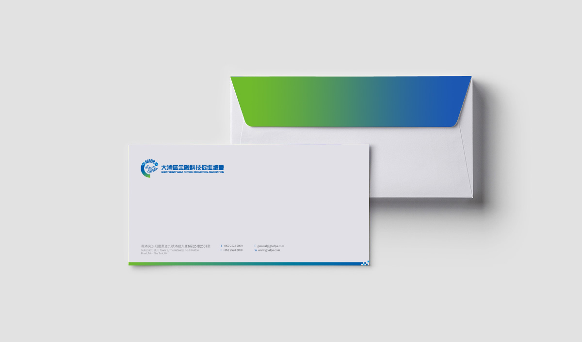 大灣區(qū)金融科技促進總會VI設(shè)計,大灣區(qū)金融科技促進總會品牌形象設(shè)計,大灣區(qū)金融科技促進總會標志設(shè)計,大灣區(qū)金融科技促進總