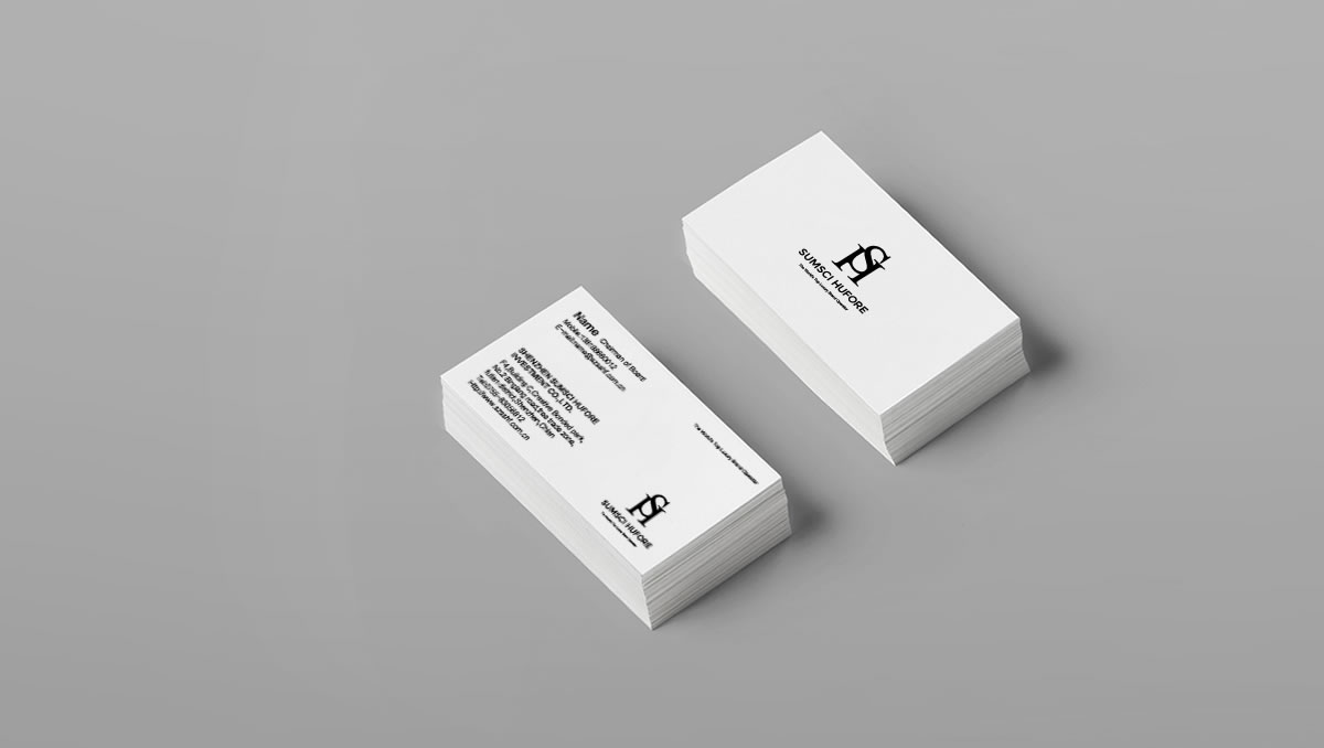 上水匯峰品牌形象設計,上水匯峰VI設計,上水匯峰標志設計,上水匯峰畫冊策劃設計,上水匯峰PPT策劃設計_全力設計