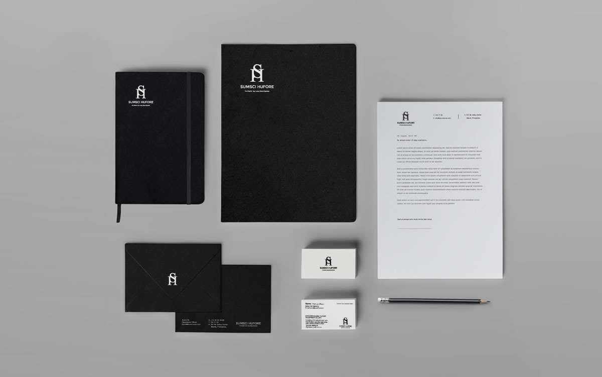 上水匯峰品牌形象設計,上水匯峰VI設計,上水匯峰標志設計,上水匯峰畫冊策劃設計,上水匯峰PPT策劃設計_全力設計