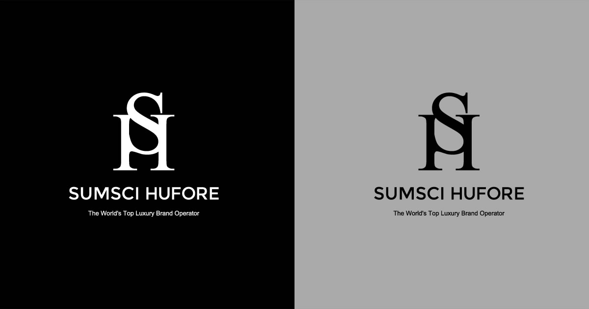 上水匯峰品牌形象設計,上水匯峰VI設計,上水匯峰標志設計,上水匯峰畫冊策劃設計,上水匯峰PPT策劃設計_全力設計