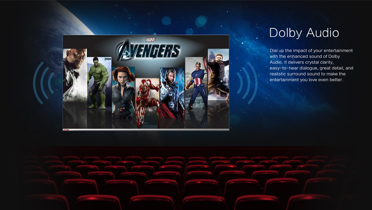 長虹CHIQ詳情頁設(shè)計,長虹CHIQ電商設(shè)計