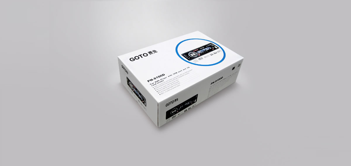 賽兔商標(biāo)設(shè)計(jì),賽兔logo設(shè)計(jì),賽兔畫冊設(shè)計(jì)