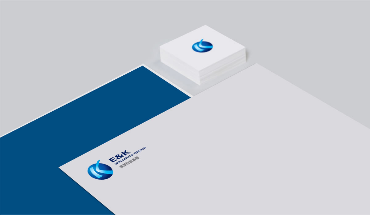 雅潔集團(tuán)商標(biāo)設(shè)計(jì),雅潔集團(tuán)logo設(shè)計(jì),雅潔集團(tuán)畫(huà)冊(cè)設(shè)計(jì)