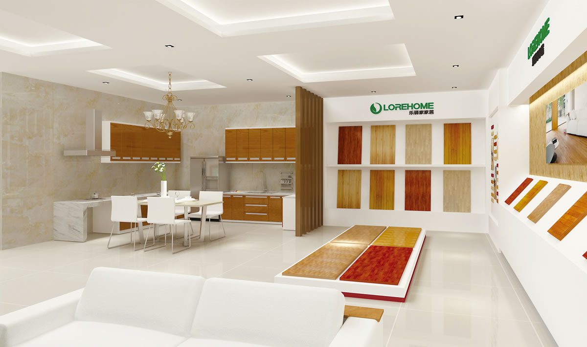 樂驛家商標(biāo)設(shè)計(jì),樂驛家logo設(shè)計(jì),樂驛家畫冊(cè)設(shè)計(jì)_全力設(shè)計(jì)