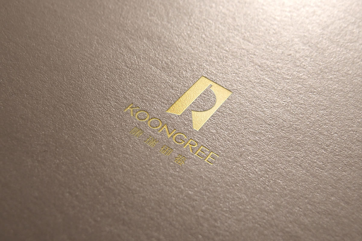 康瑞御鑒標(biāo)志設(shè)計(jì),康瑞御鑒logo設(shè)計(jì),康瑞御鑒品牌命名,康瑞御鑒包裝設(shè)計(jì)