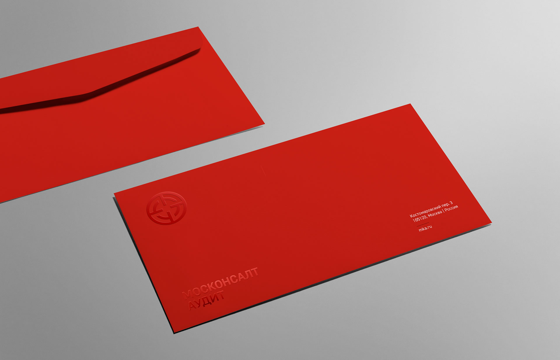 萬千咨詢品牌形象設(shè)計,萬千咨詢標(biāo)志設(shè)計,萬千咨詢LOGO設(shè)計,萬千咨詢商標(biāo)設(shè)計_全力設(shè)計