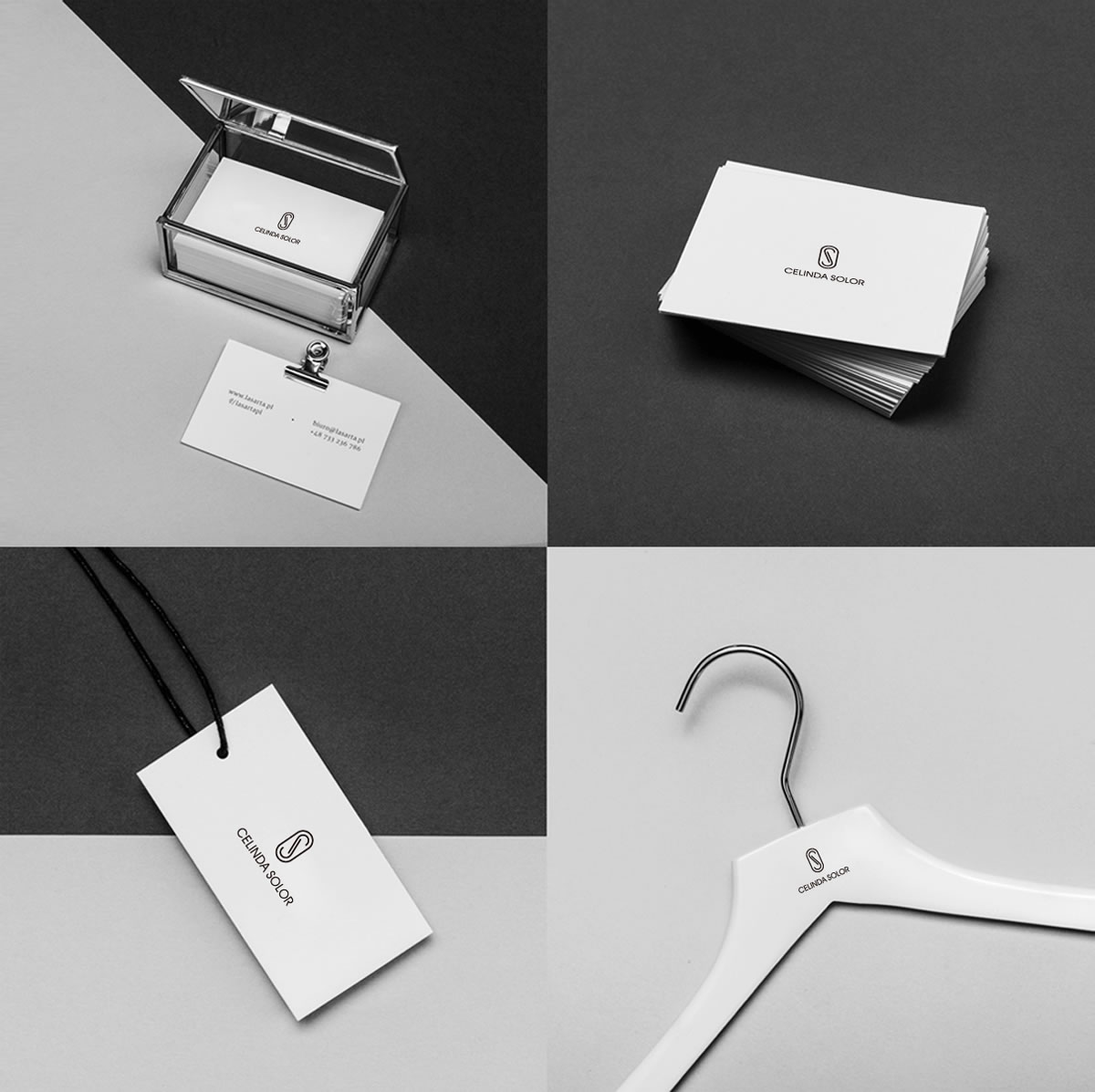 Celinda Solor標(biāo)志設(shè)計(jì),Celinda Solor logo設(shè)計(jì),Celinda Solor品牌形象設(shè)計(jì)