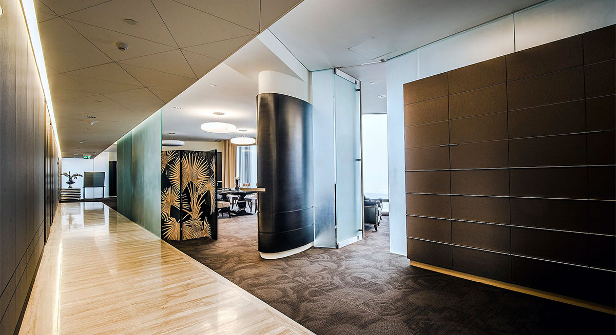 清義工程標(biāo)志設(shè)計(jì),清義工程logo設(shè)計(jì),清義工程品牌形象設(shè)計(jì)