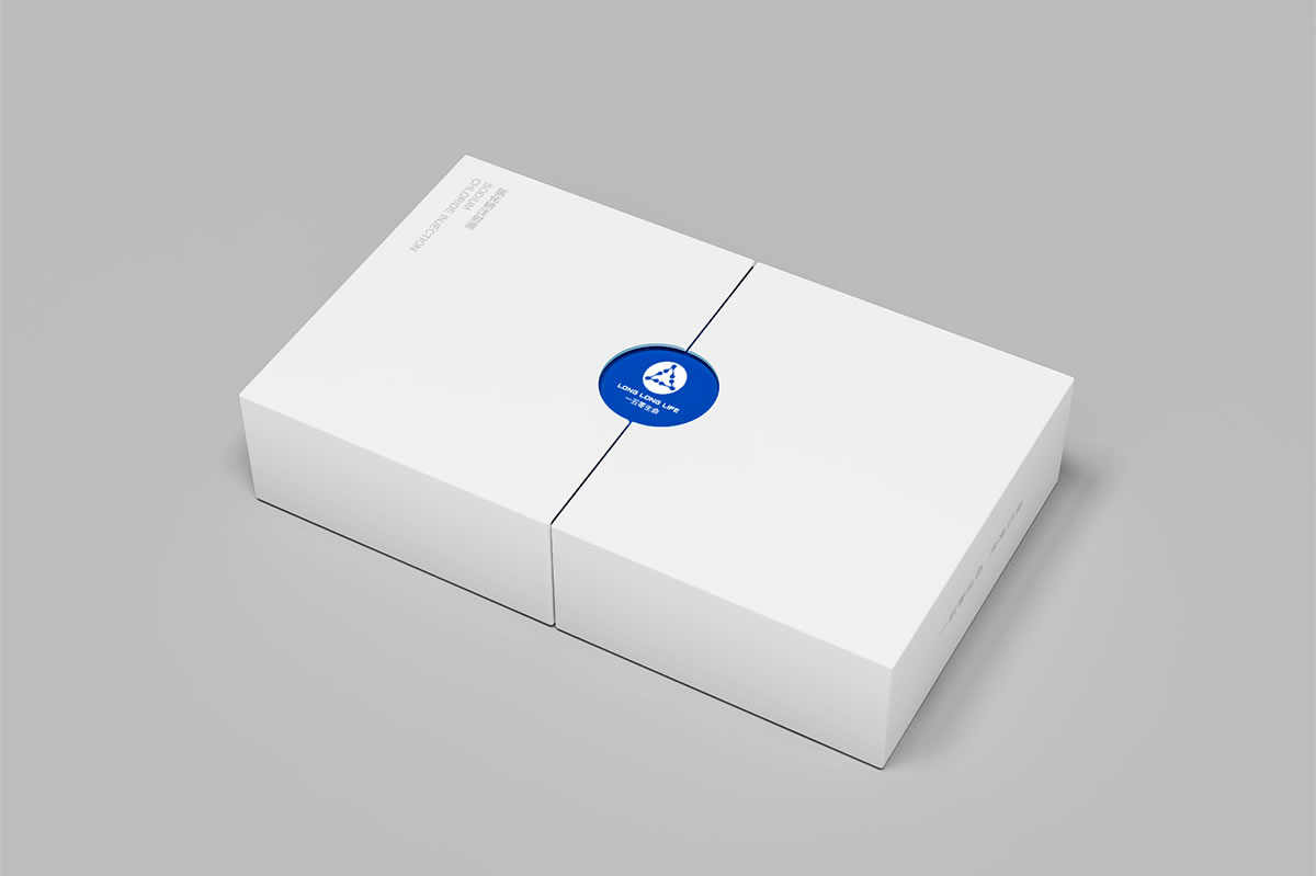 一五零生命標(biāo)志設(shè)計(jì),一五零生命logo設(shè)計(jì),一五零生命vi設(shè)計(jì),一五零生命品牌戰(zhàn)略規(guī)劃