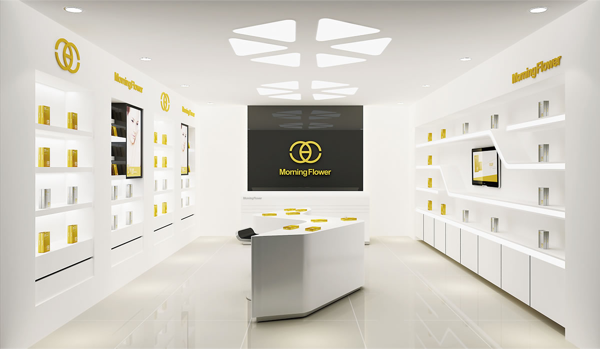 美麗符號(hào)商標(biāo)設(shè)計(jì),美麗符號(hào)logo設(shè)計(jì),美麗符號(hào)畫冊(cè)設(shè)計(jì)