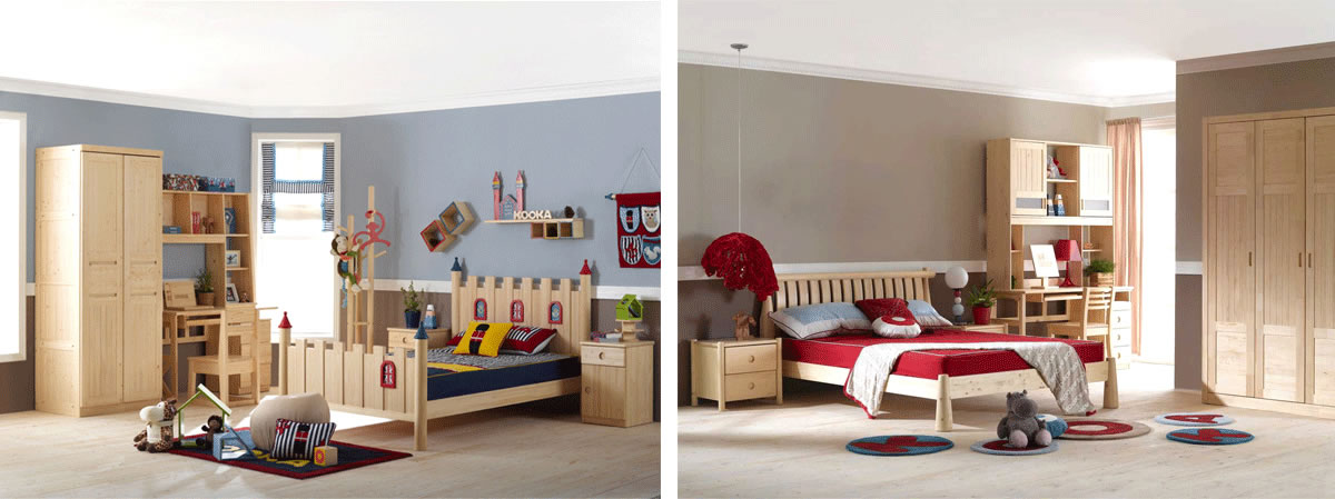 酷童魔坊商標(biāo)設(shè)計(jì),酷童魔坊logo設(shè)計(jì),酷童魔坊畫冊設(shè)計(jì)