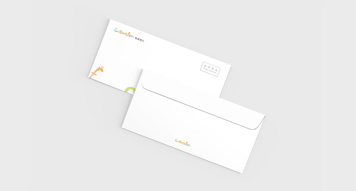 酷童魔坊商標(biāo)設(shè)計(jì),酷童魔坊logo設(shè)計(jì),酷童魔坊畫冊設(shè)計(jì)