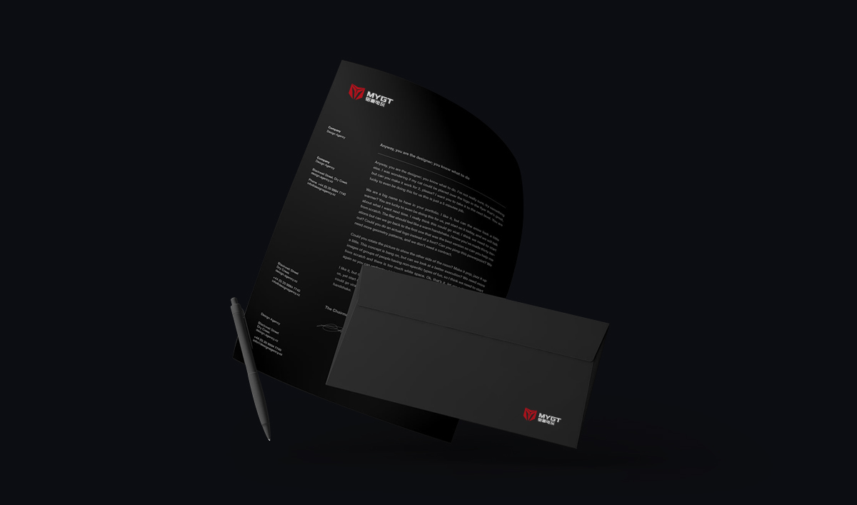 銘源電玩品牌形象設(shè)計,銘源電玩VI設(shè)計,銘源電玩網(wǎng)站設(shè)計,銘源電玩畫冊設(shè)計,銘源電玩形象展廳設(shè)計