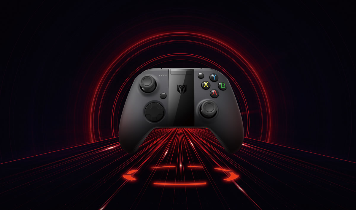 銘源電玩品牌形象設(shè)計,銘源電玩VI設(shè)計,銘源電玩網(wǎng)站設(shè)計,銘源電玩畫冊設(shè)計,銘源電玩形象展廳設(shè)計