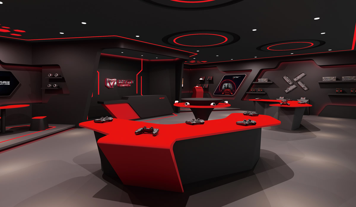 銘源電玩品牌形象設(shè)計,銘源電玩VI設(shè)計,銘源電玩網(wǎng)站設(shè)計,銘源電玩畫冊設(shè)計,銘源電玩形象展廳設(shè)計