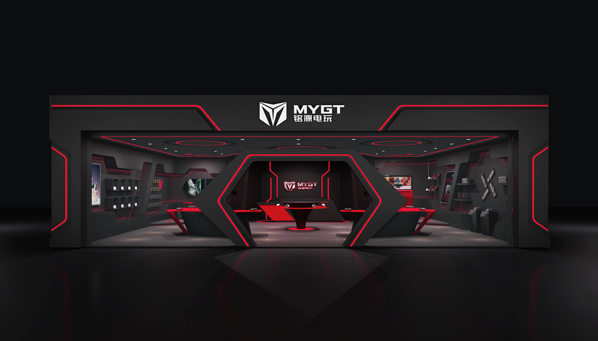 銘源電玩品牌形象設(shè)計,銘源電玩VI設(shè)計,銘源電玩網(wǎng)站設(shè)計,銘源電玩畫冊設(shè)計,銘源電玩形象展廳設(shè)計