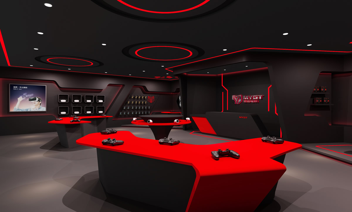 銘源電玩品牌形象設(shè)計,銘源電玩VI設(shè)計,銘源電玩網(wǎng)站設(shè)計,銘源電玩畫冊設(shè)計,銘源電玩形象展廳設(shè)計