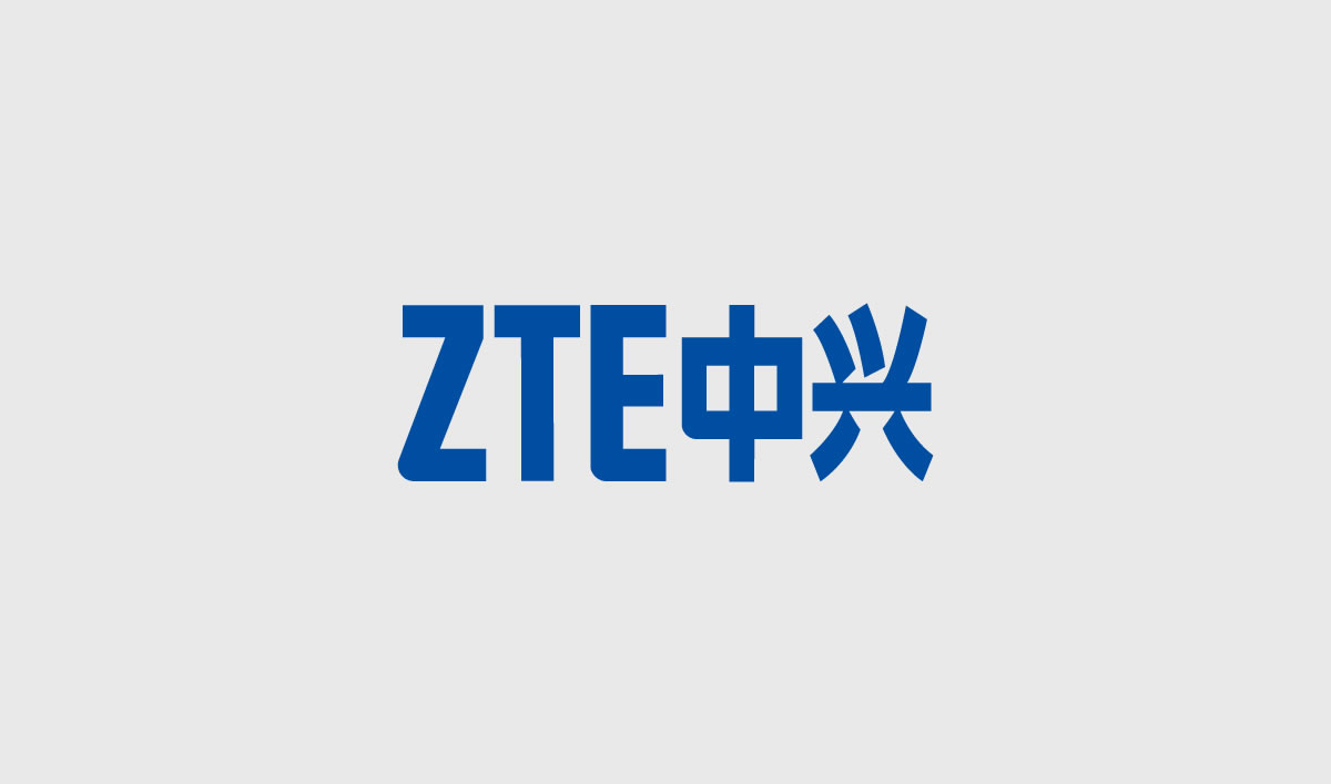 中興商標(biāo)設(shè)計(jì),中興logo設(shè)計(jì),中興畫(huà)冊(cè)設(shè)計(jì)