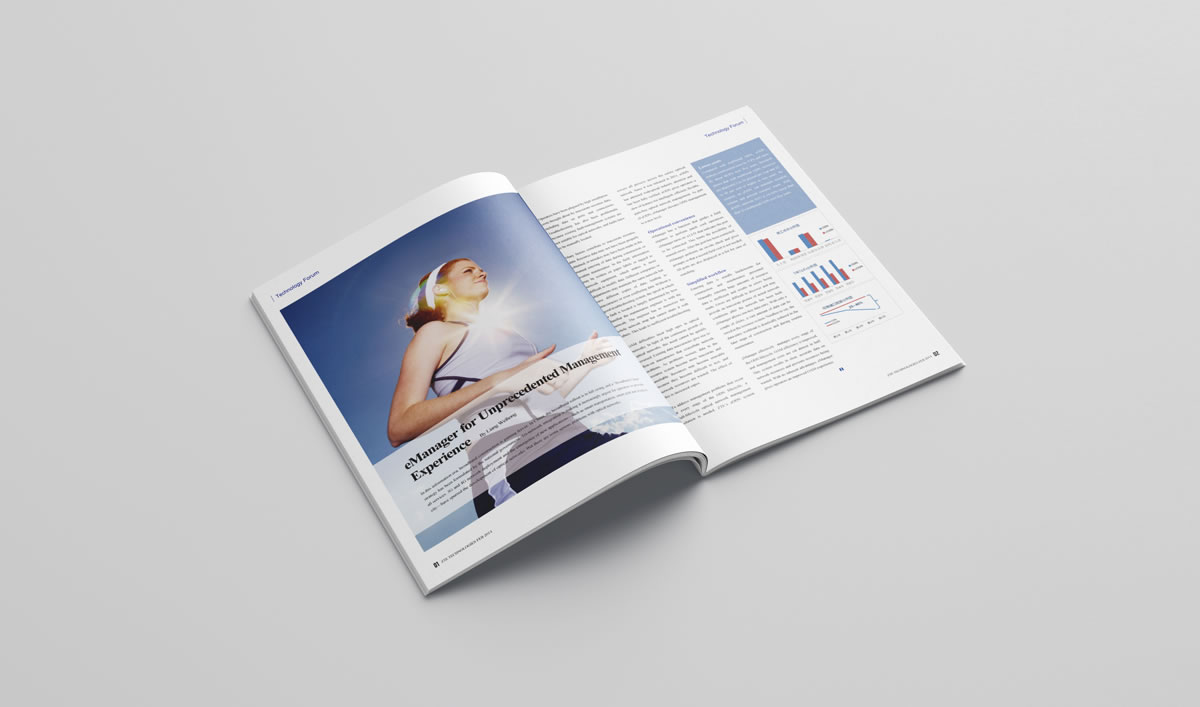 中興商標(biāo)設(shè)計(jì),中興logo設(shè)計(jì),中興畫(huà)冊(cè)設(shè)計(jì)