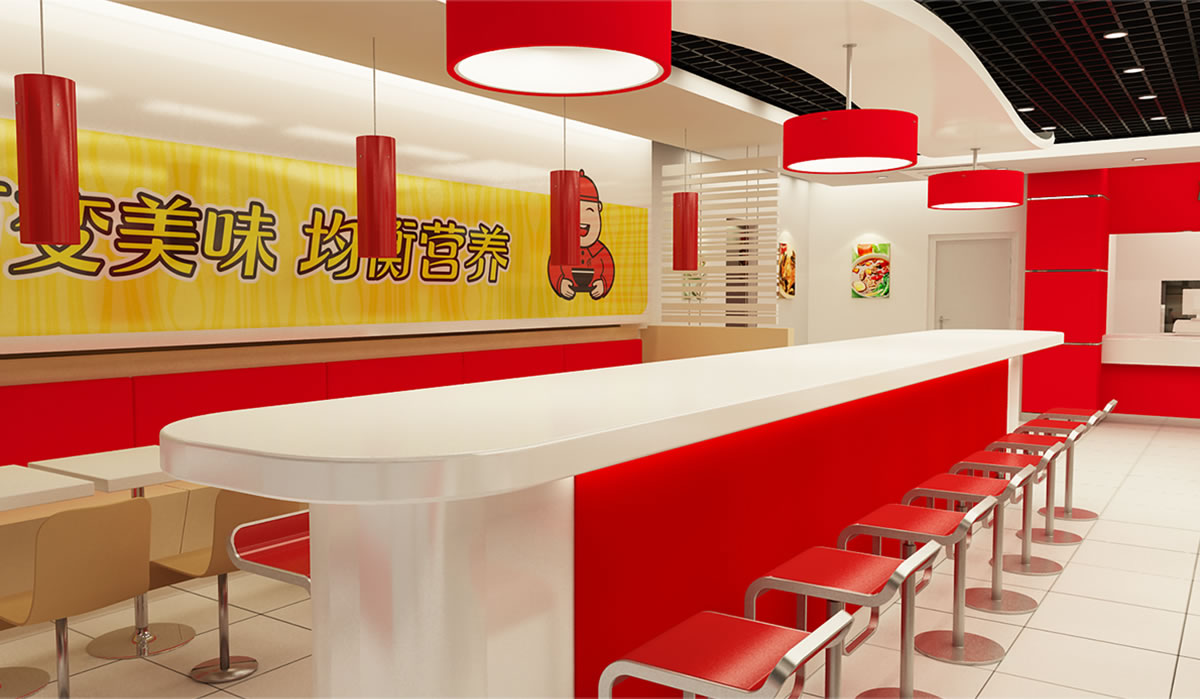 香樂緣商標設(shè)計,香樂緣logo設(shè)計,香樂緣畫冊設(shè)計