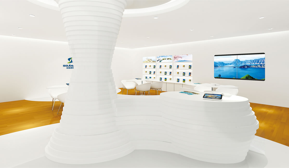 山谷巴巴商標(biāo)設(shè)計(jì),山谷巴巴logo設(shè)計(jì),山谷巴巴畫冊(cè)設(shè)計(jì)