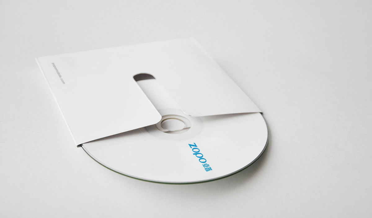 卓普手機(jī)商標(biāo)設(shè)計(jì),卓普手機(jī)logo設(shè)計(jì),卓普手機(jī)畫冊設(shè)計(jì)