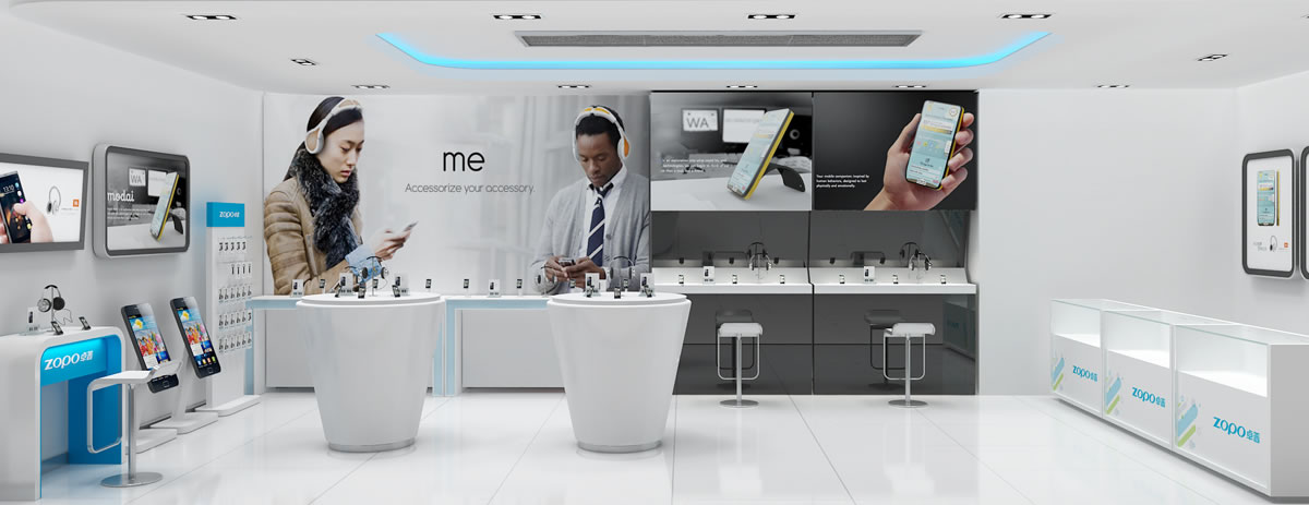 卓普手機(jī)商標(biāo)設(shè)計(jì),卓普手機(jī)logo設(shè)計(jì),卓普手機(jī)畫冊設(shè)計(jì)