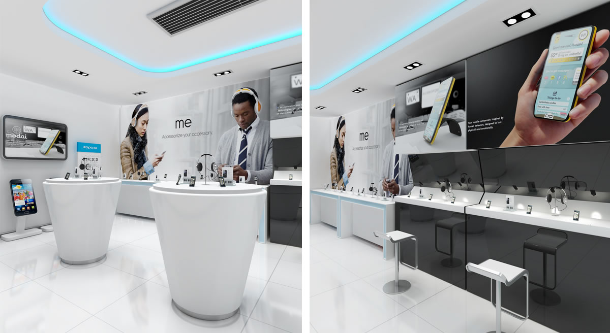 卓普手機(jī)商標(biāo)設(shè)計(jì),卓普手機(jī)logo設(shè)計(jì),卓普手機(jī)畫冊設(shè)計(jì)