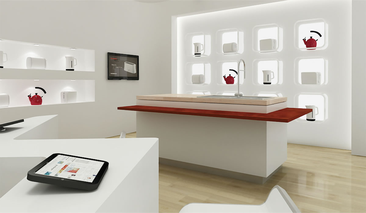 德之源商標(biāo)設(shè)計(jì),德之源logo設(shè)計(jì),德之源畫冊(cè)設(shè)計(jì)