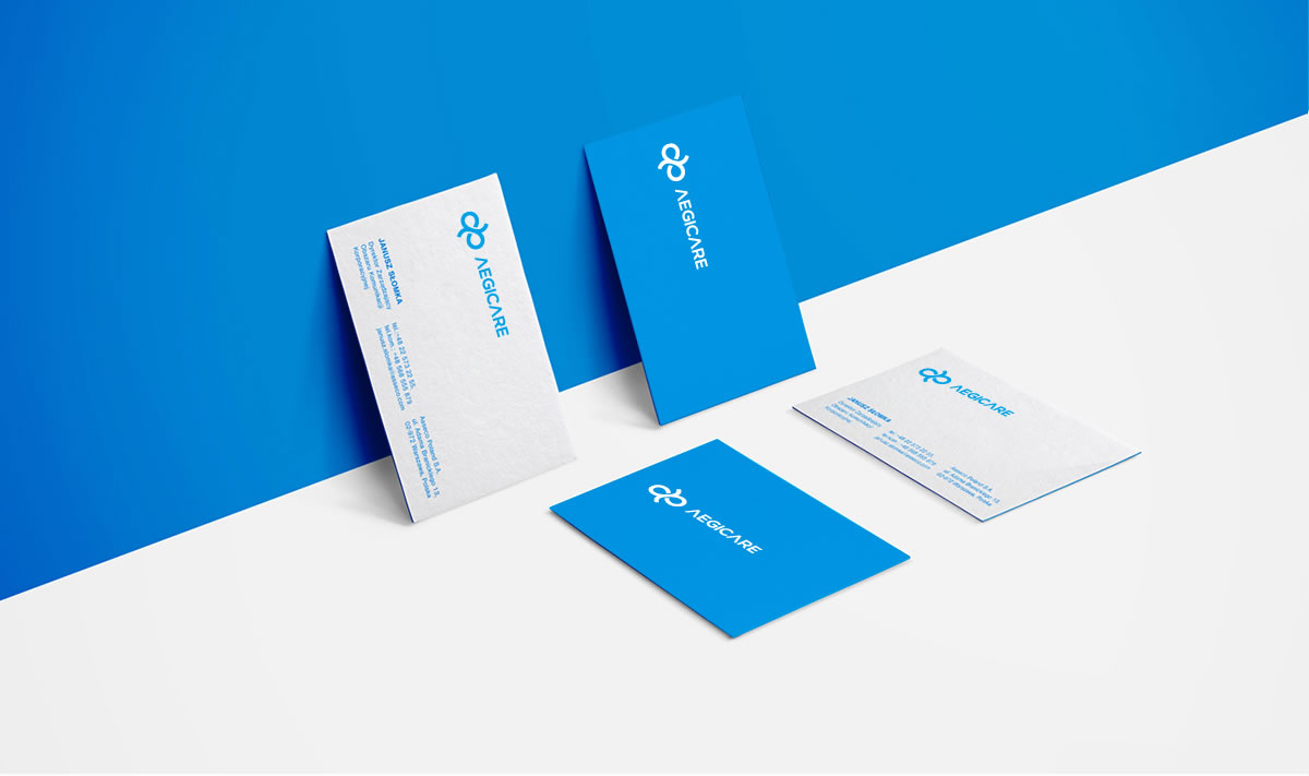 安吉康爾標(biāo)志設(shè)計(jì),安吉康爾logo設(shè)計(jì),安吉康爾畫冊(cè)設(shè)計(jì),安吉康爾網(wǎng)頁設(shè)計(jì),安吉康爾包裝設(shè)計(jì)