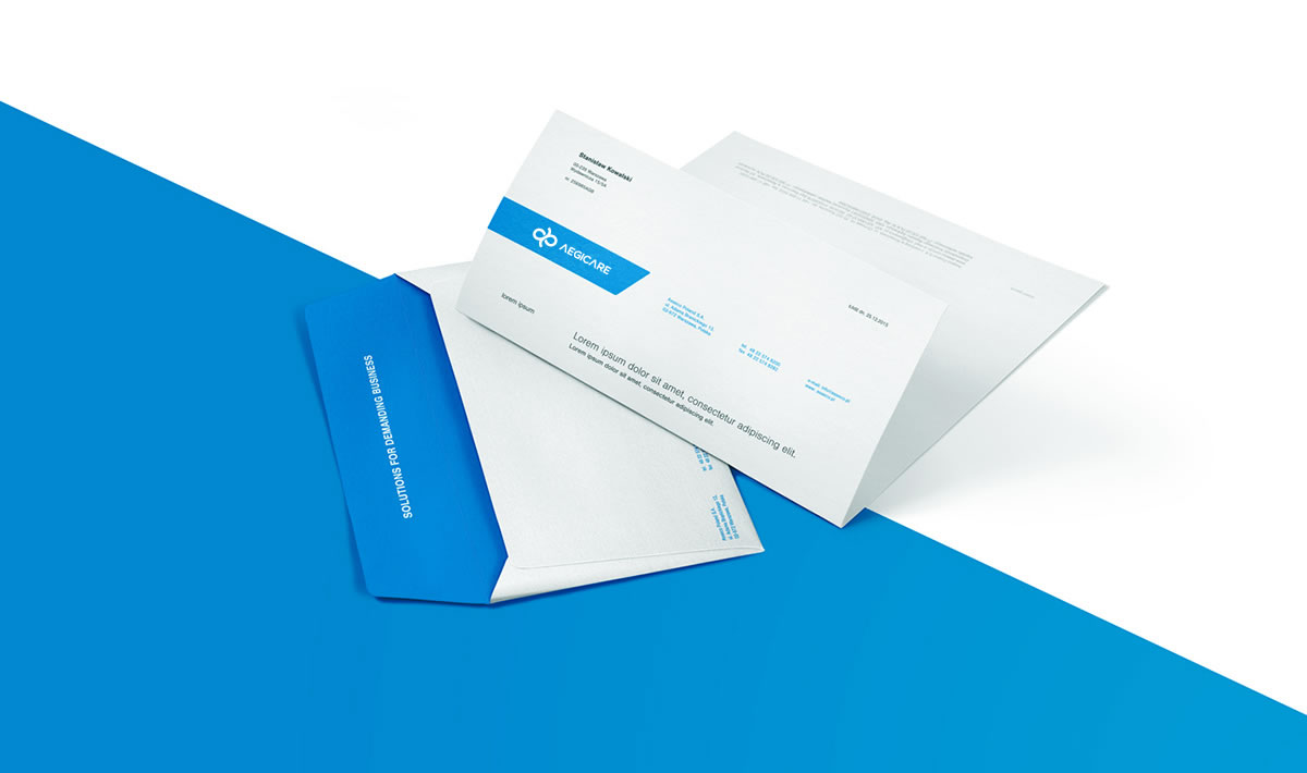 安吉康爾標(biāo)志設(shè)計(jì),安吉康爾logo設(shè)計(jì),安吉康爾畫冊(cè)設(shè)計(jì),安吉康爾網(wǎng)頁設(shè)計(jì),安吉康爾包裝設(shè)計(jì)