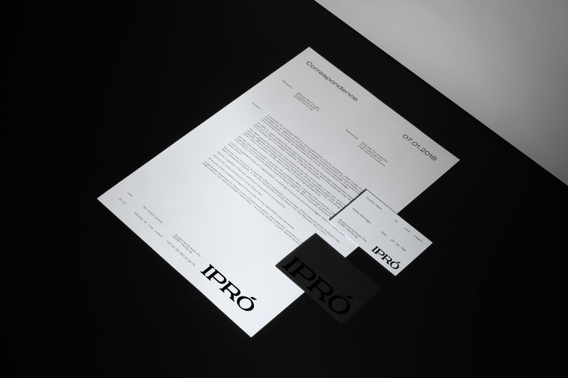 IPRO商標設(shè)計,IPRO logo設(shè)計,IPRO畫冊設(shè)計_全力設(shè)計